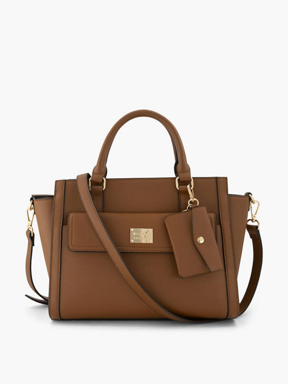 Sac à main