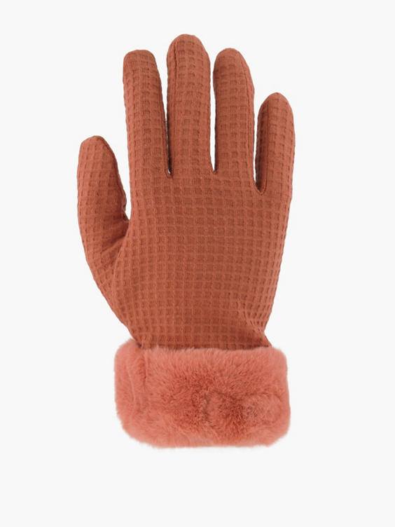 Handschuh