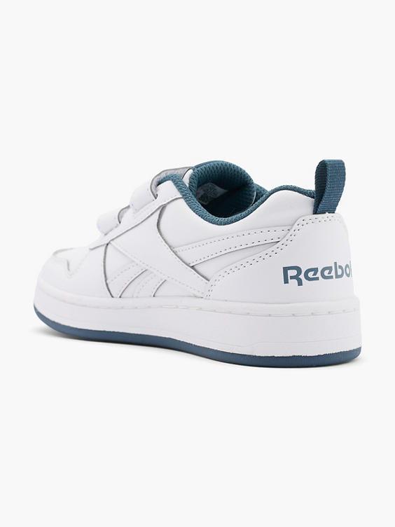 Sneaker REEBOK ROYAL PRIME 2
