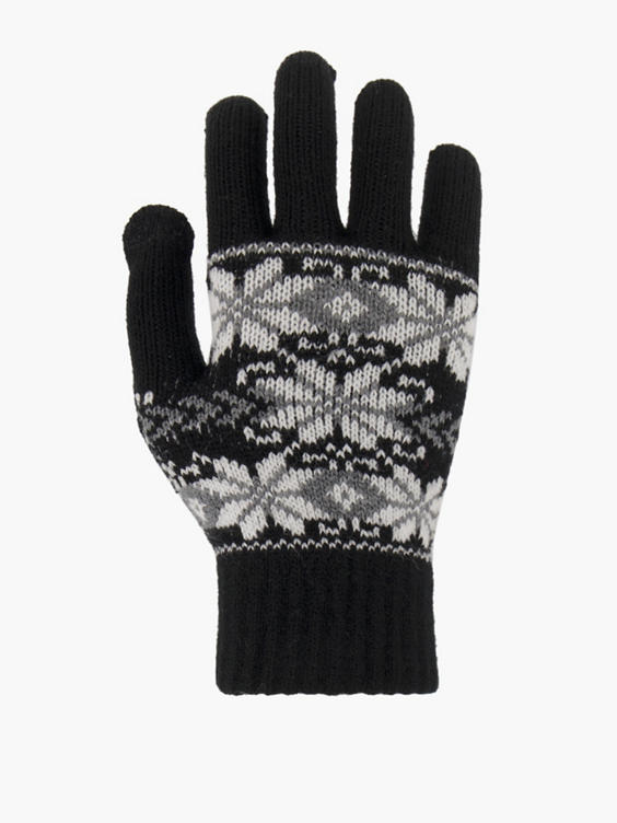 Gants