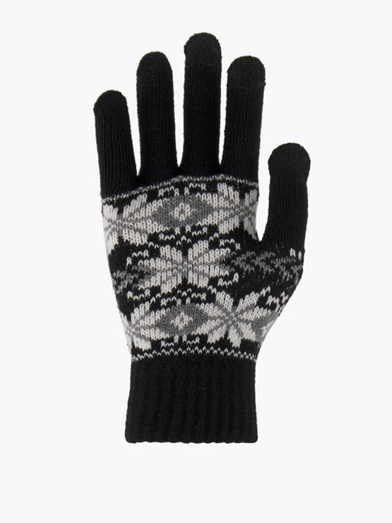 Gants