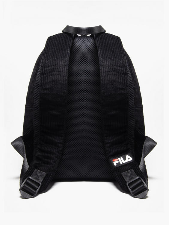fila rucksack dosenbach