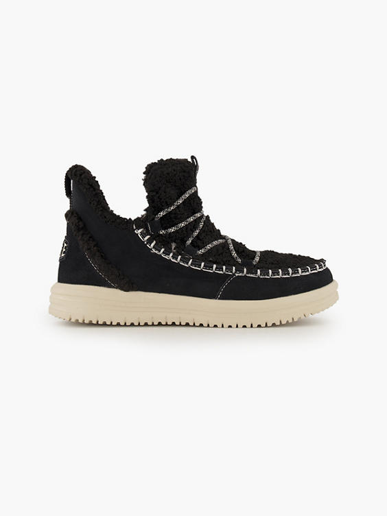 Boot