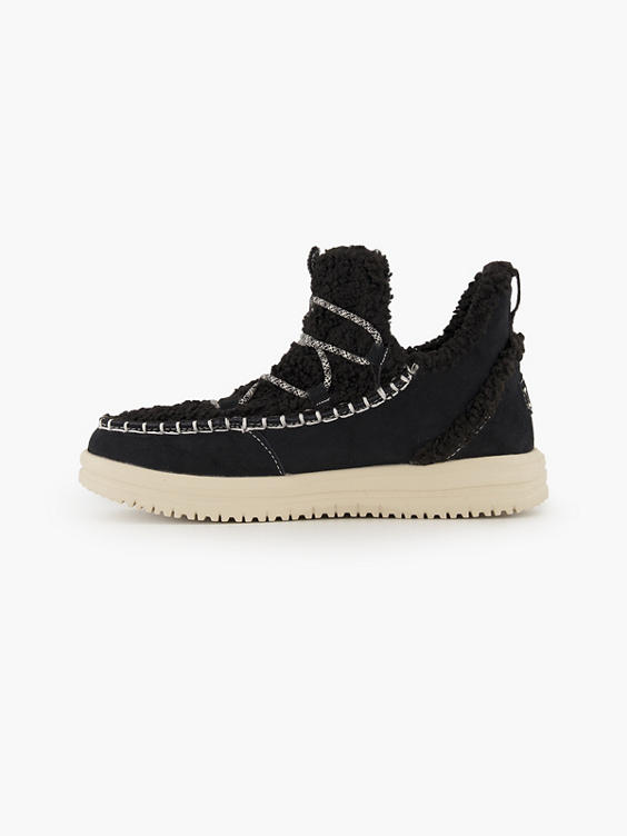 Boot