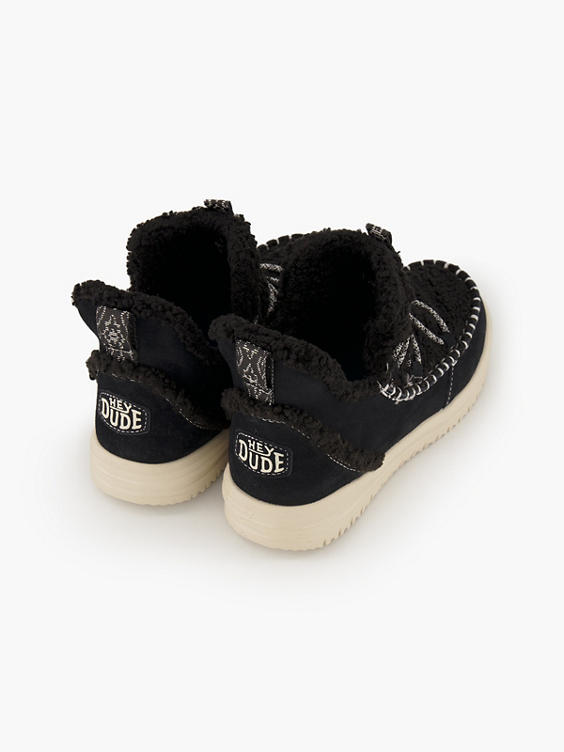 Boot