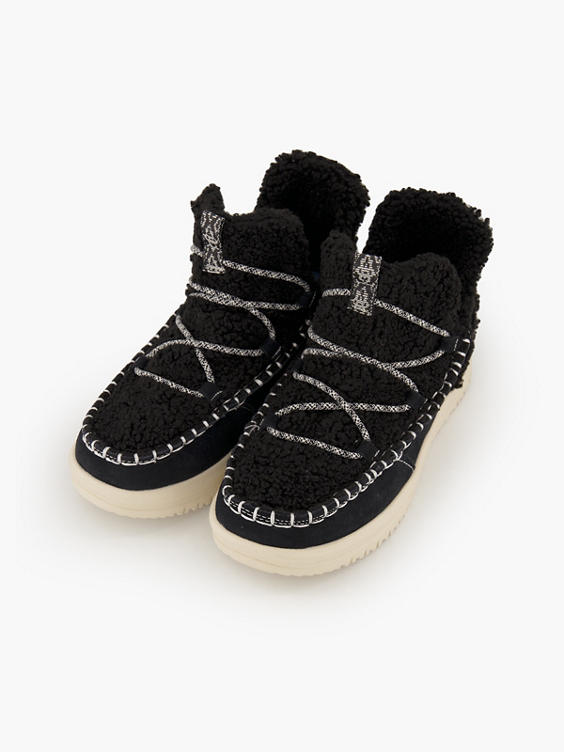 Boot