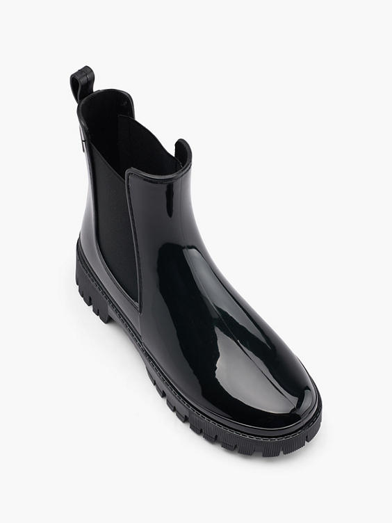 Gummistiefel