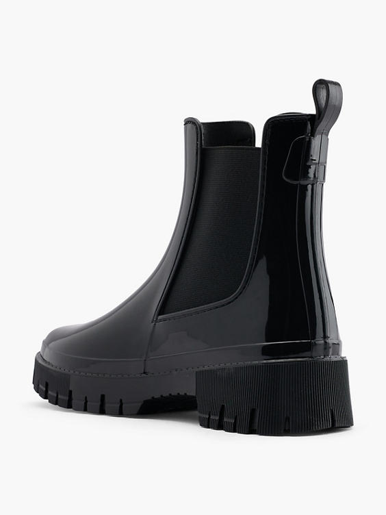 Gummistiefel