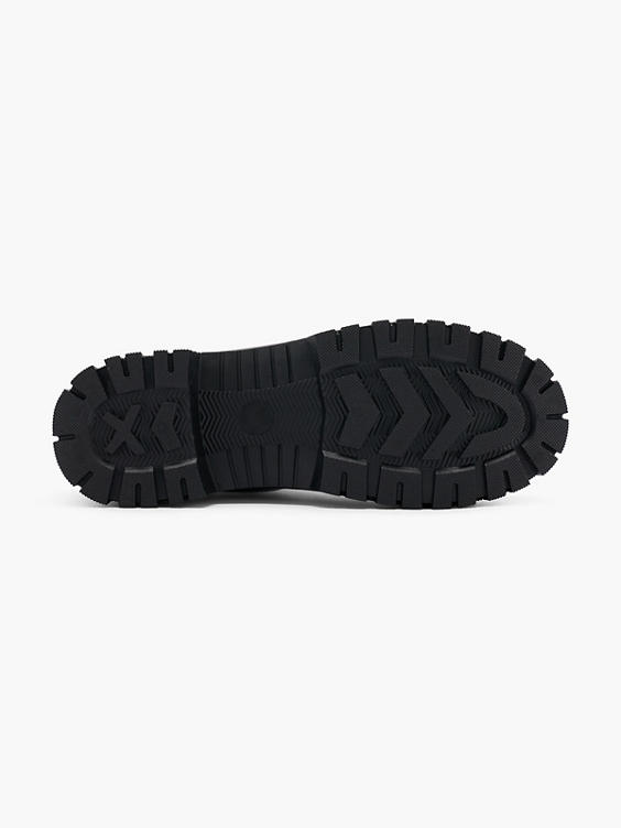 Gummistiefel