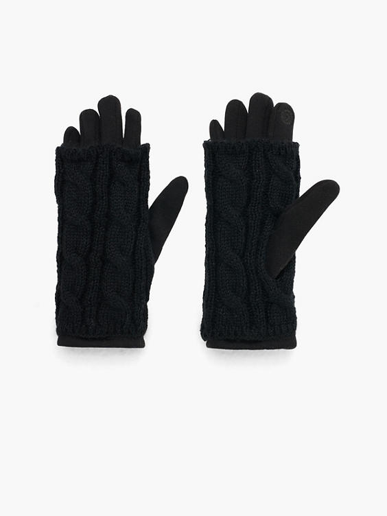 Handschuhe