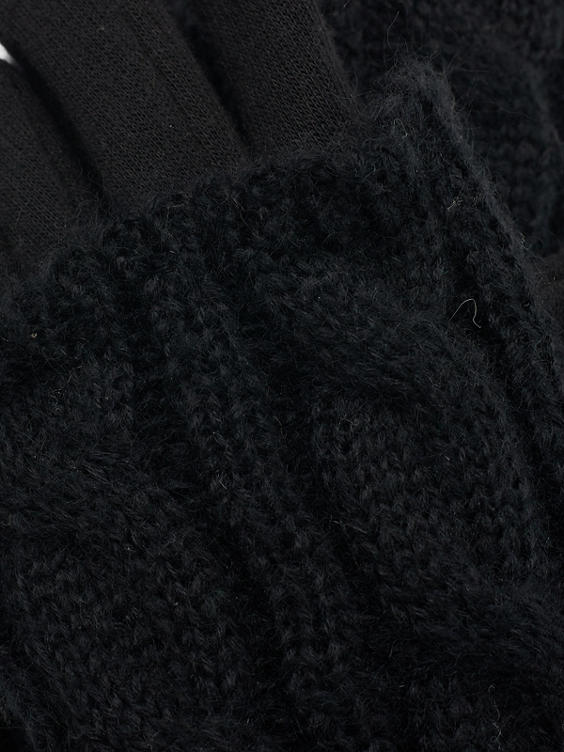 Handschuhe