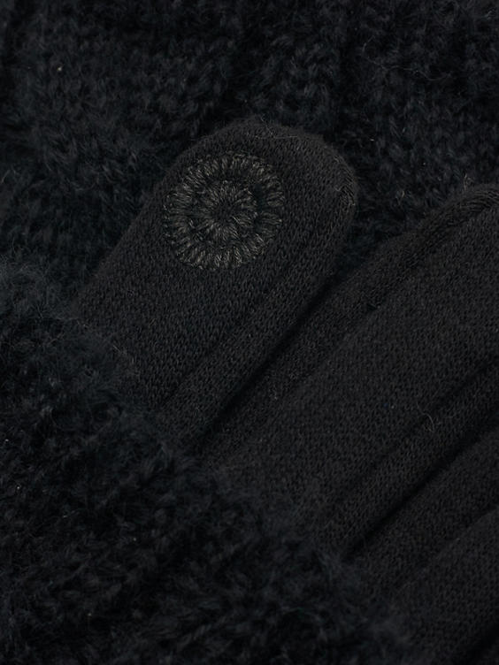 Handschuhe