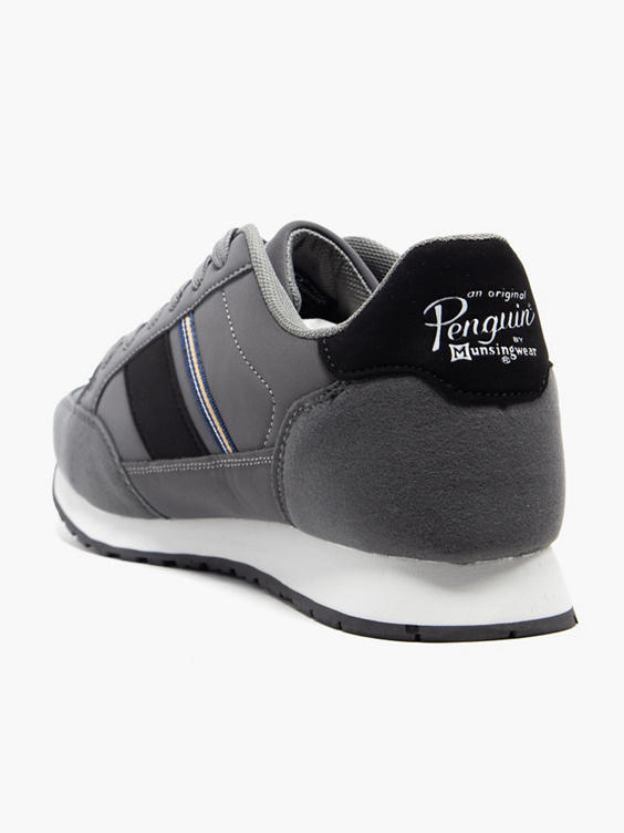 original penguin sneakers
