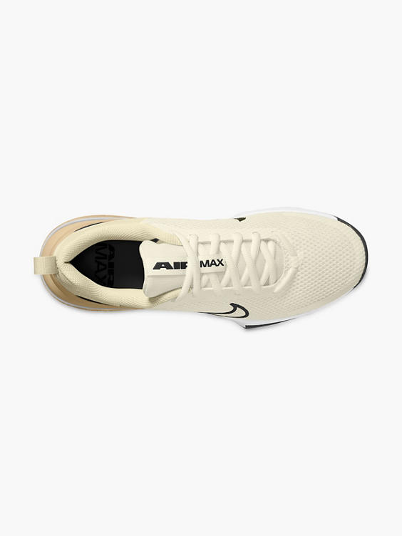 Trainingsschuh AIR MAX ALPHA TRAINER