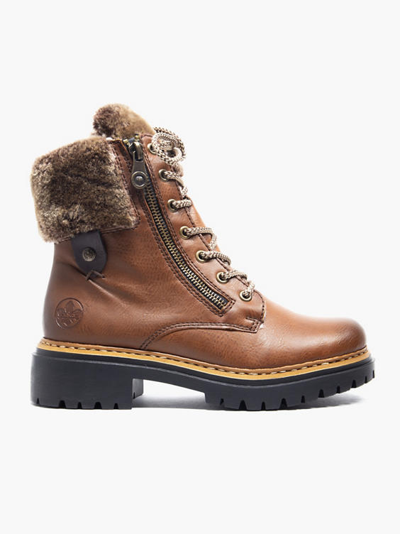 Fake timberlands deichmann shop