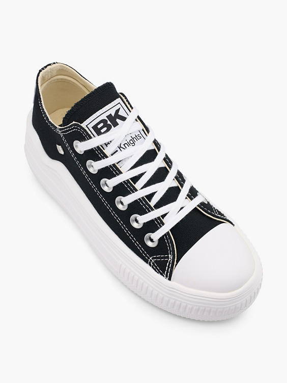 Bk british knight trainers online