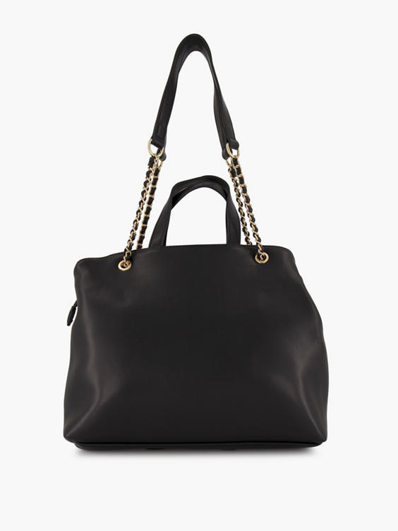 Handtasche