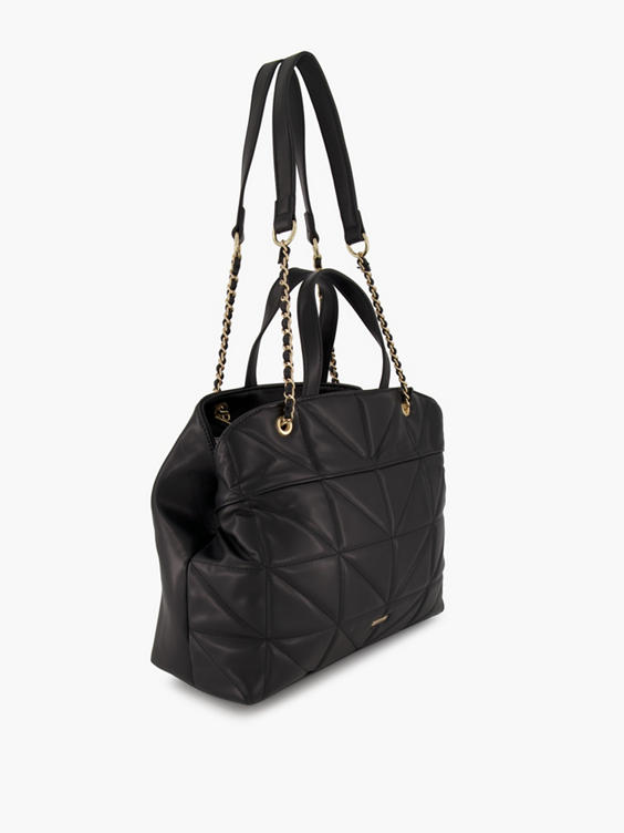 Handtasche