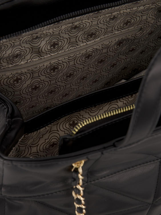 Handtasche