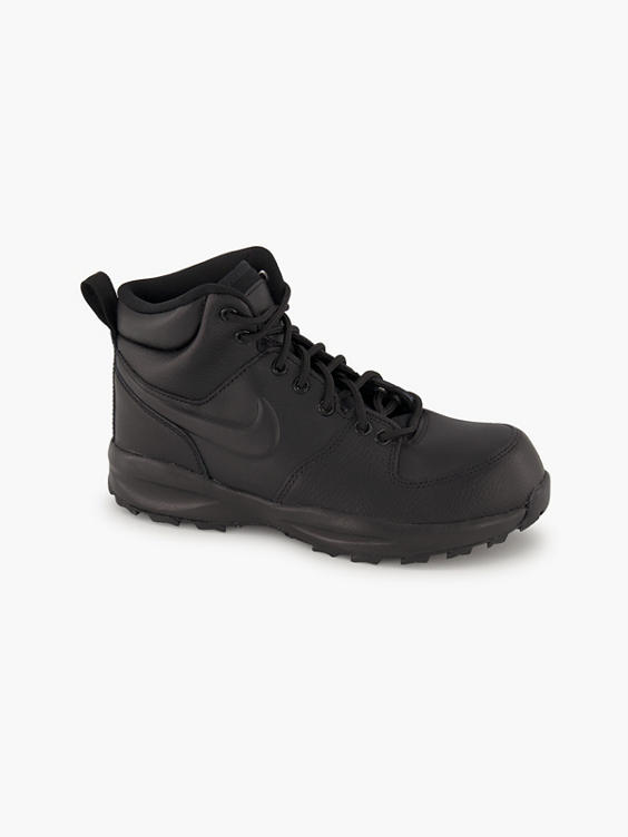 Nike snowboot hotsell