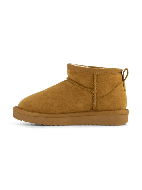 Camel boot