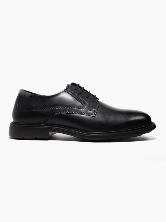 Men's Dyer Lace Up Formal