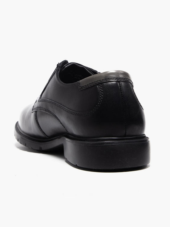 Men's Dyer Lace Up Formal