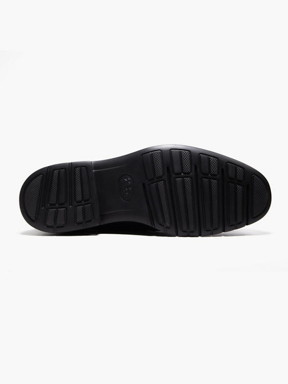 Men's Dyer Lace Up Formal