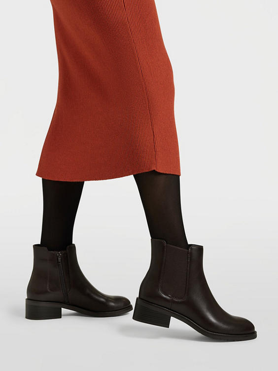 Graceland chelsea boots online