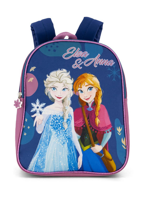 Sac à dos Frozen