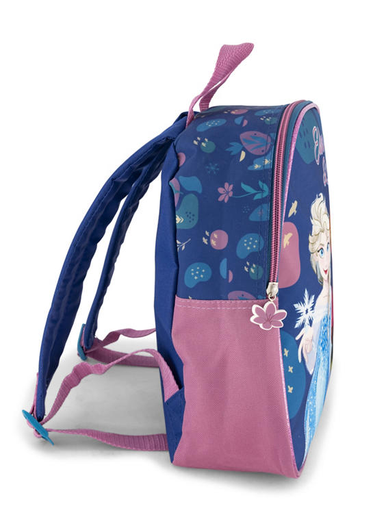 Sac à dos Frozen