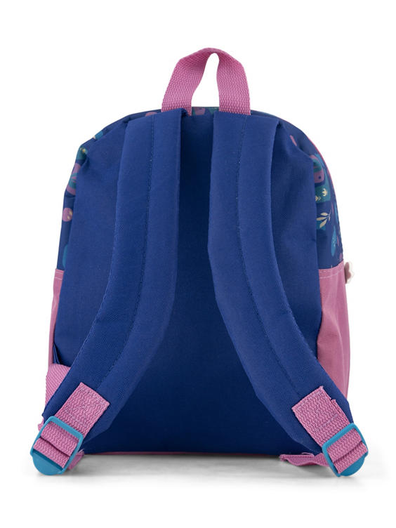 Sac à dos Frozen