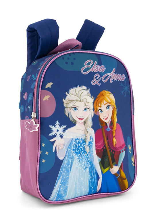 Sac à dos Frozen