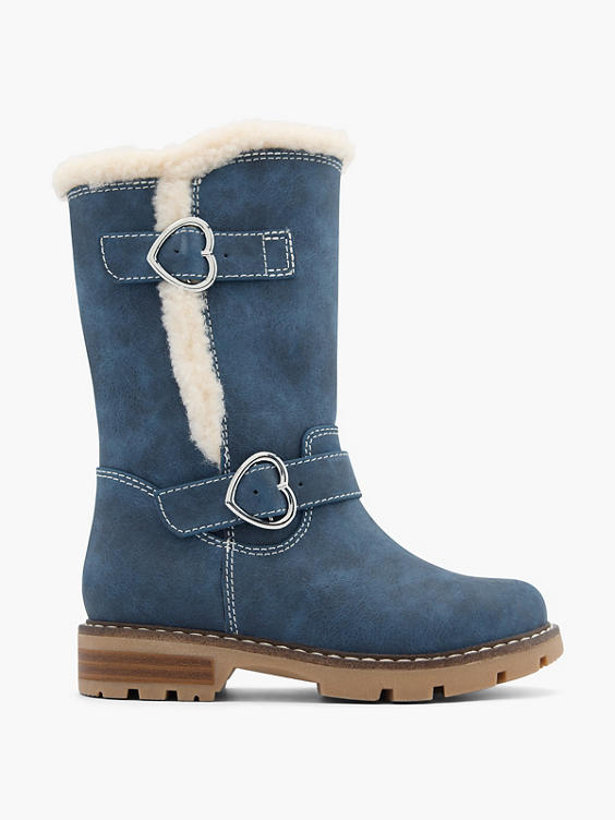 Stiefel