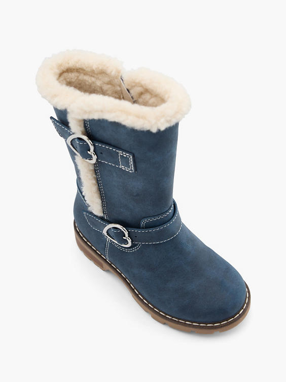 Stiefel