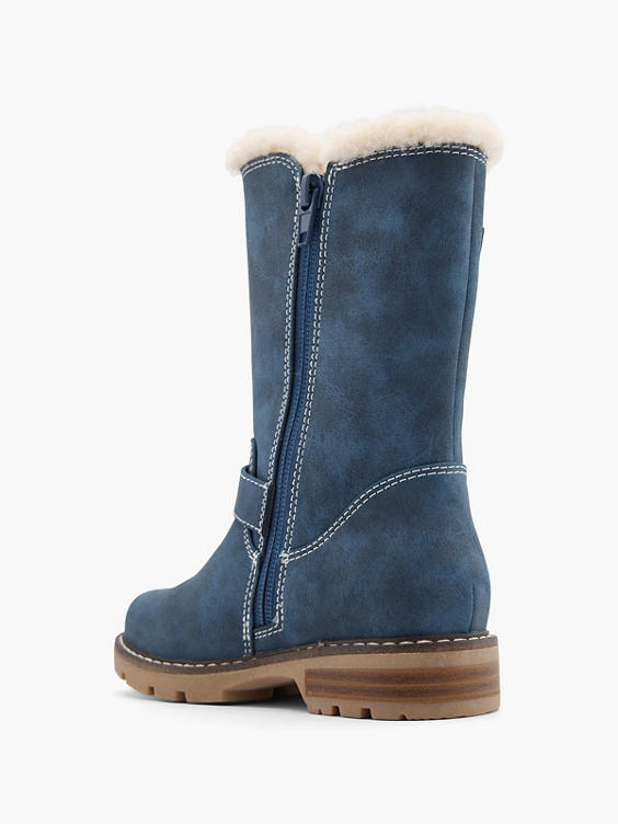Stiefel