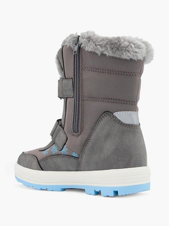 Schneeboots