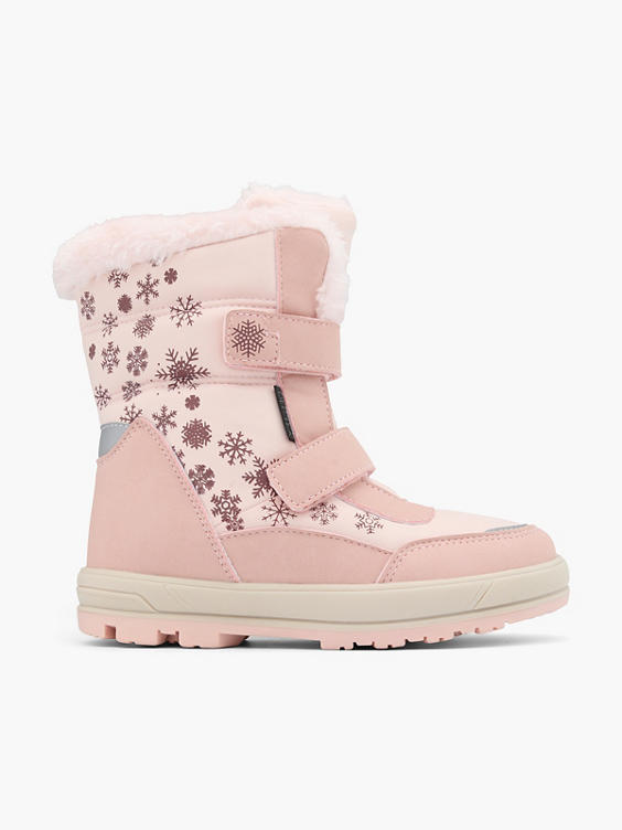 Schneeboots