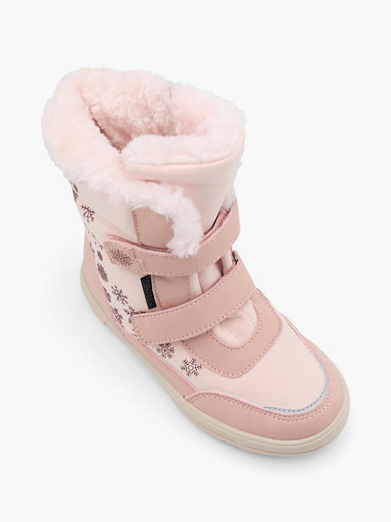 Schneeboots