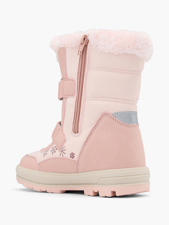 Schneeboots