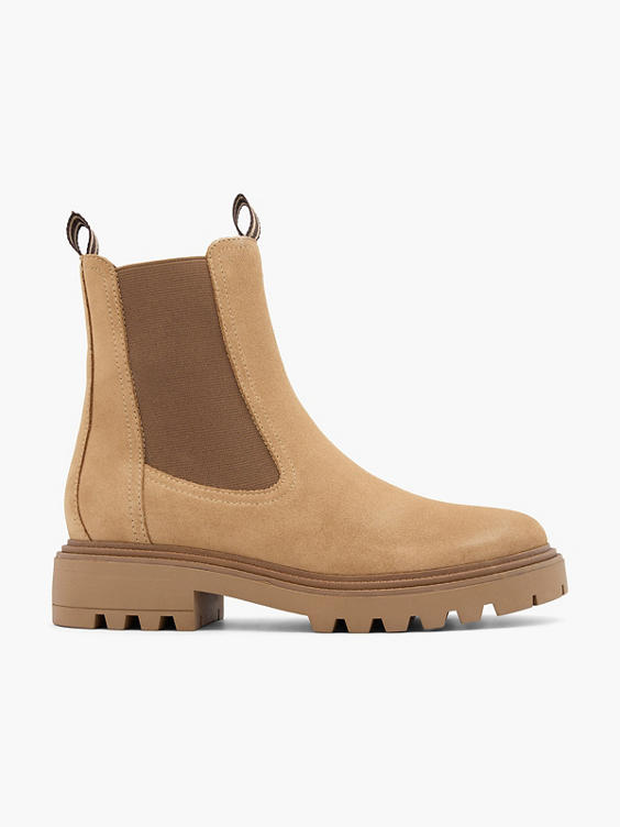 Chelsea Boots