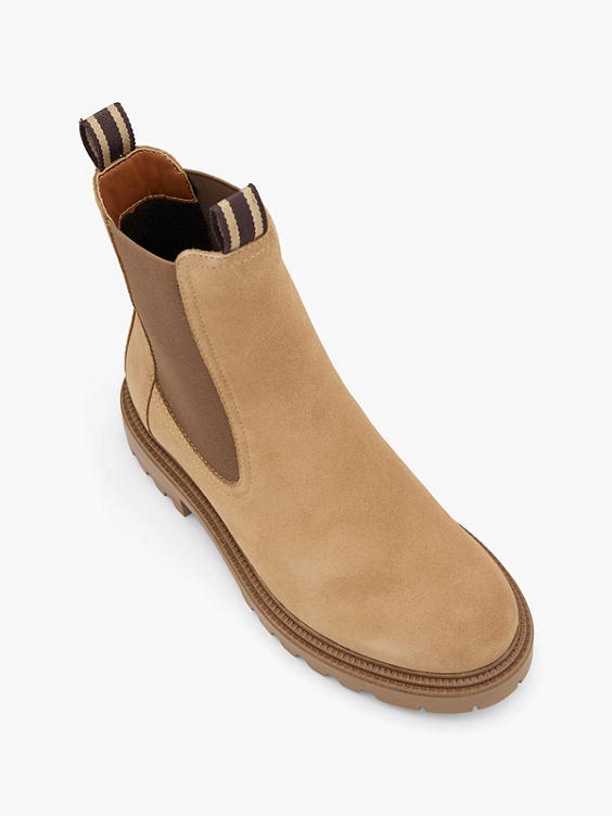 Chelsea Boots