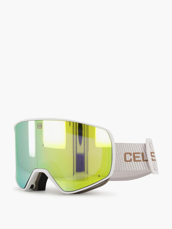 Skibrille