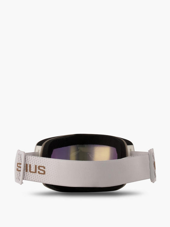 Skibrille