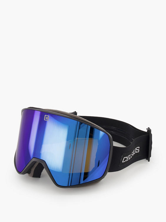 Skibrille