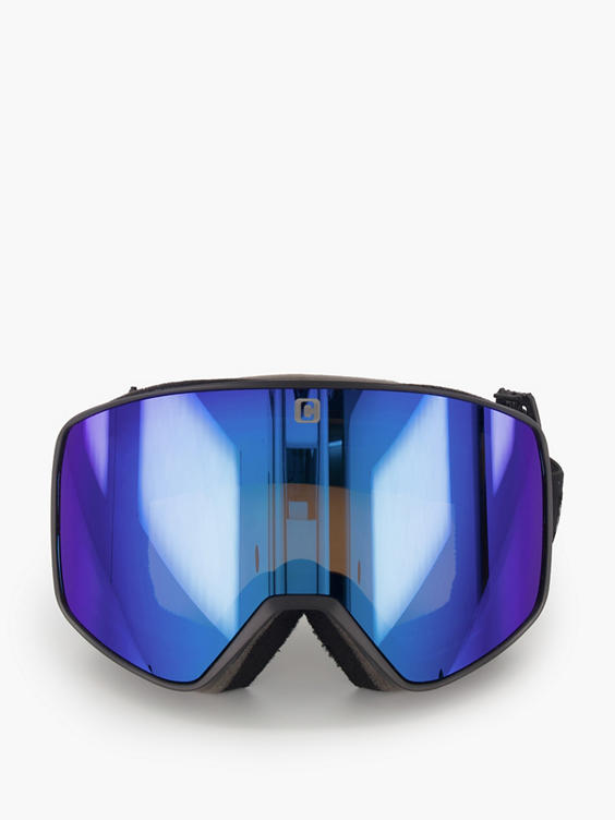 Skibrille