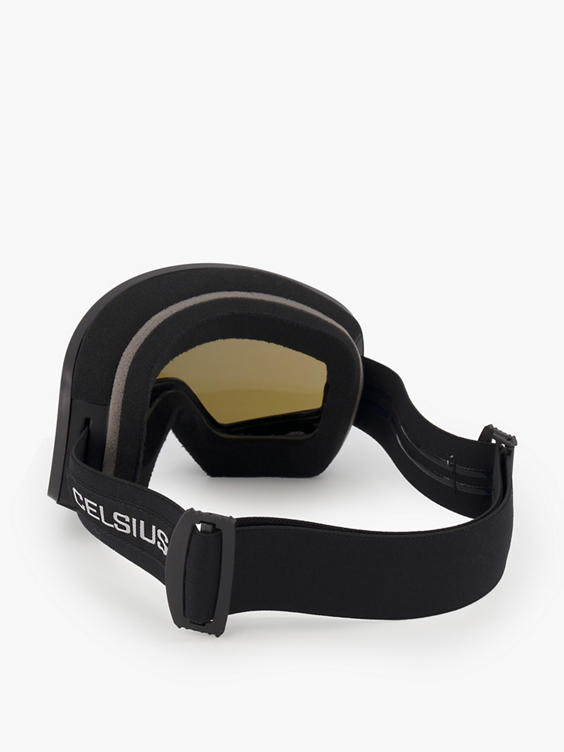 Skibrille