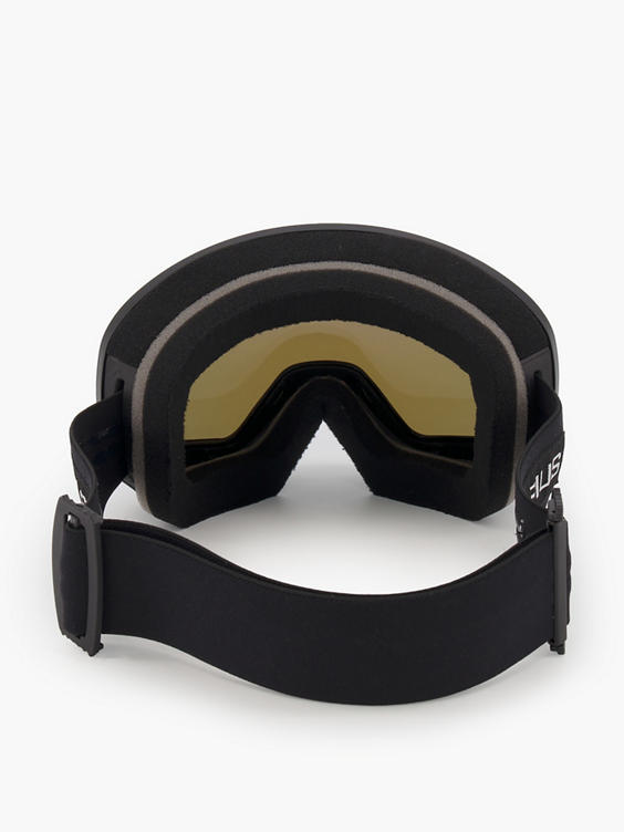 Skibrille