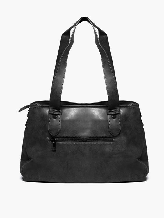 Shoulder Bags DEICHMANN