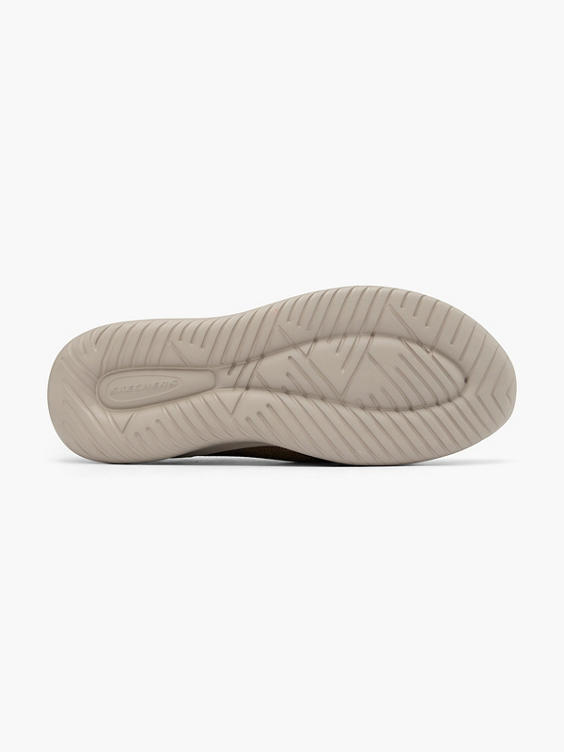 Slipper SWIFT FIT